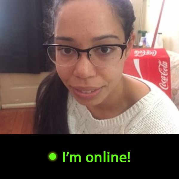 Last Time Online: Thursday 4th of June 2026 09:32:44 PM