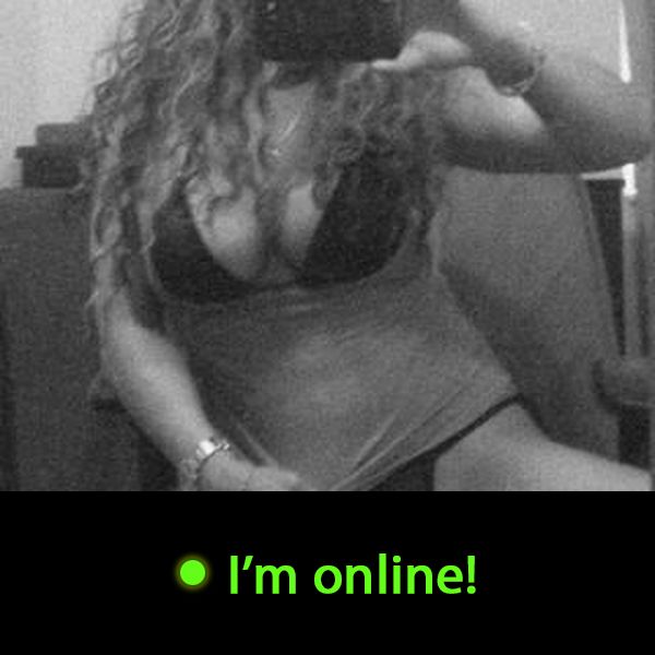Last Time Online: Friday 11th of September 2026 12:32:02 AM