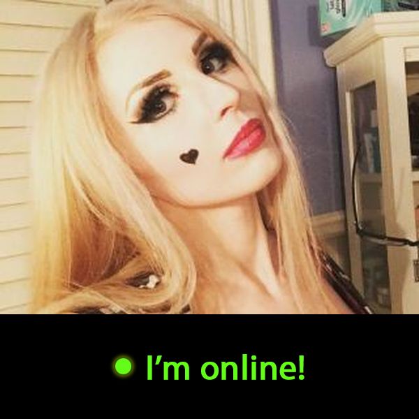 Last Time Online: Friday 5th of June 2026 04:15:45 AM