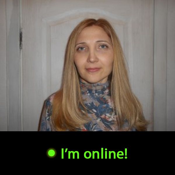 Last Time Online: Thursday 10th of September 2026 06:03:49 AM