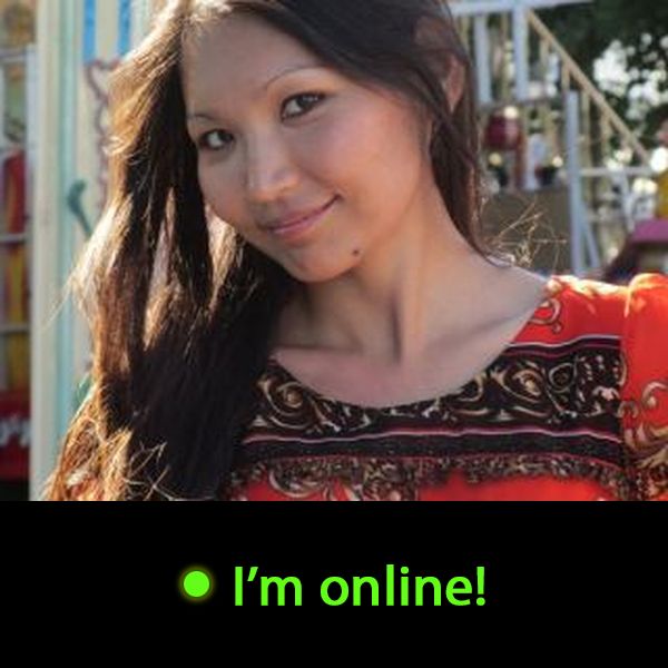 Last Time Online: Friday 5th of June 2026 11:06:38 AM