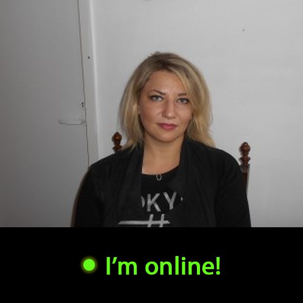 Last Time Online: Friday 5th of June 2026 03:32:35 AM