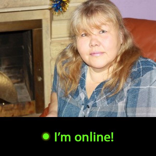 Last Time Online: Thursday 10th of September 2026 06:37:57 PM
