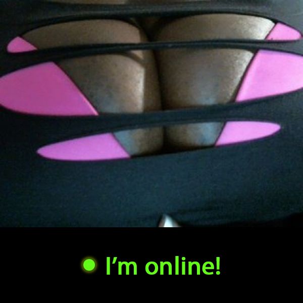 Last Time Online: Friday 5th of June 2026 03:37:09 AM