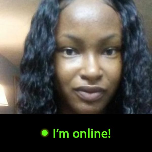 Last Time Online: Friday 5th of June 2026 12:38:12 AM