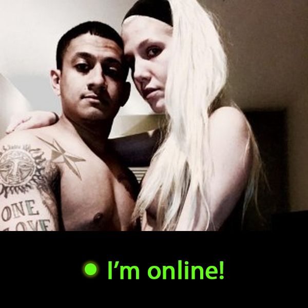 Last Time Online: Friday 5th of June 2026 12:38:52 AM