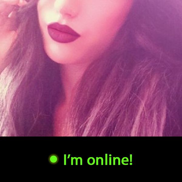 Last Time Online: Thursday 10th of September 2026 01:33:10 PM