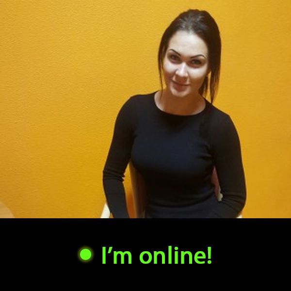 Last Time Online: Thursday 4th of June 2026 09:03:47 PM