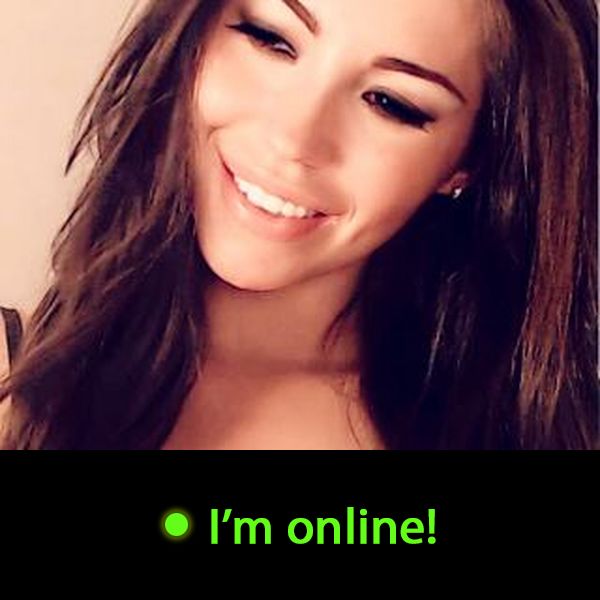 Last Time Online: Thursday 10th of September 2026 12:32:56 PM