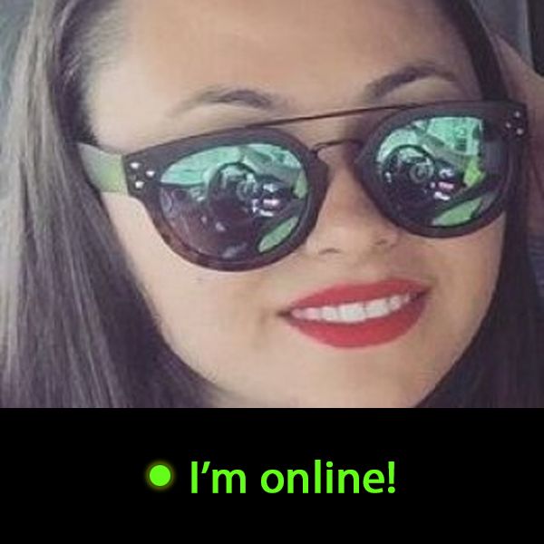 Last Time Online: Thursday 10th of September 2026 07:34:34 AM