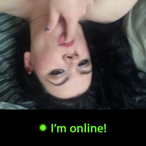 Last Time Online: Sunday 26th of July 2026 10:46:42 AM