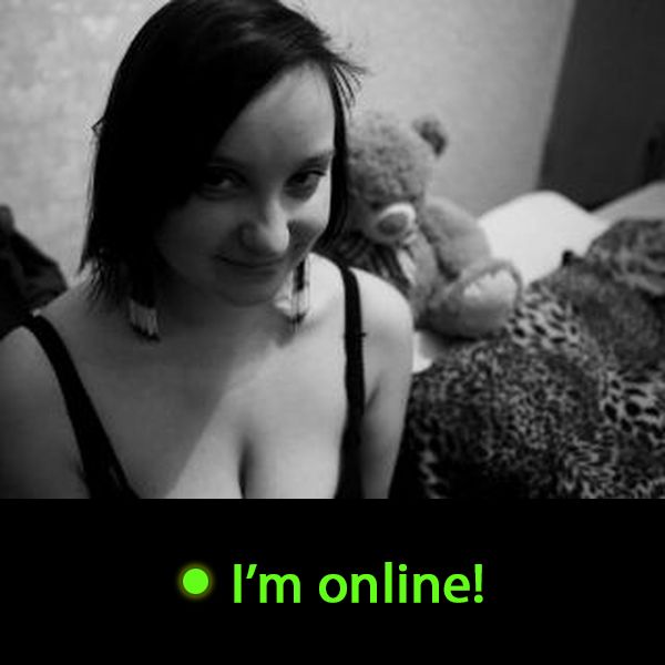 Last Time Online: Thursday 10th of September 2026 01:43:05 PM