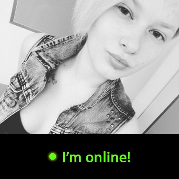 Last Time Online: Thursday 10th of September 2026 09:16:06 PM