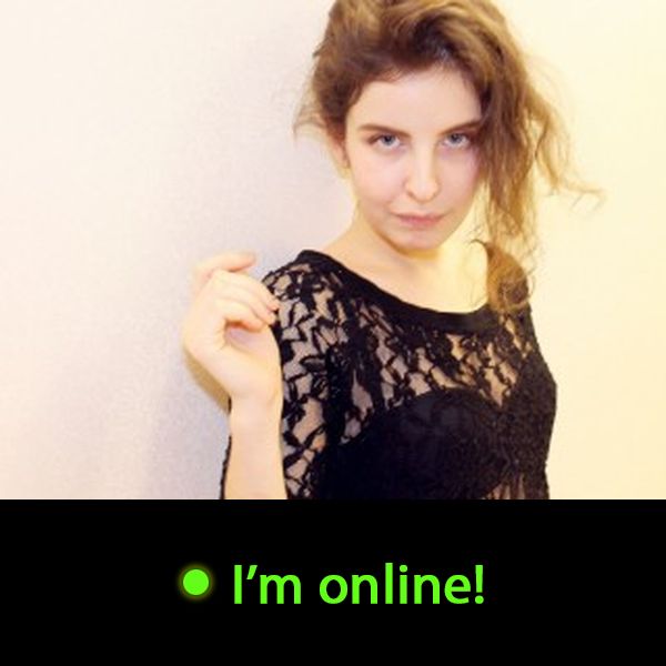 Last Time Online: Thursday 10th of September 2026 07:36:40 AM