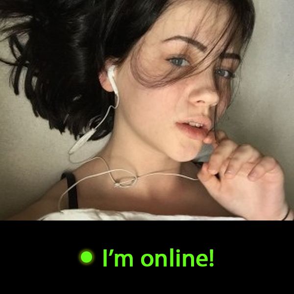Last Time Online: Thursday 4th of June 2026 08:57:12 PM