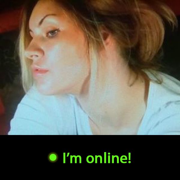 Last Time Online: Thursday 4th of June 2026 11:51:47 PM