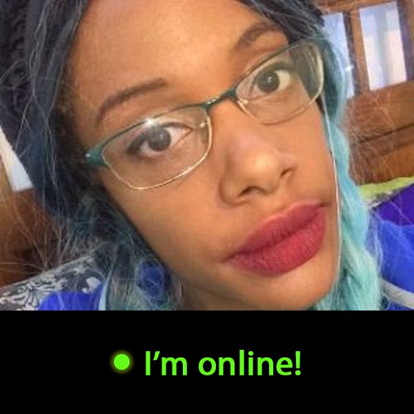 Last Time Online: Thursday 10th of September 2026 12:36:43 PM