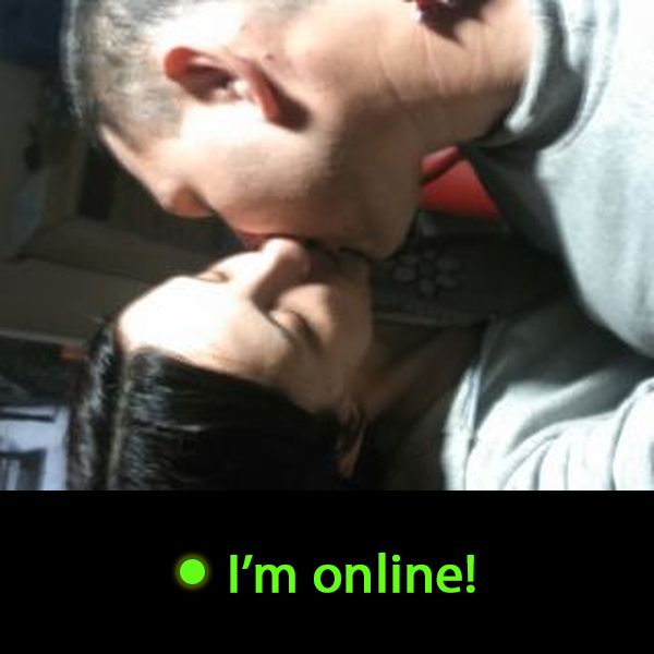 Last Time Online: Sunday 26th of July 2026 12:45:06 PM