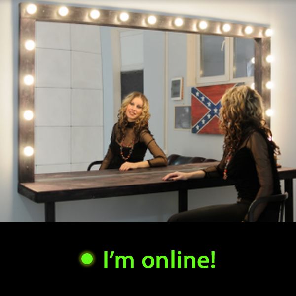 Last Time Online: Friday 5th of June 2026 12:23:34 AM