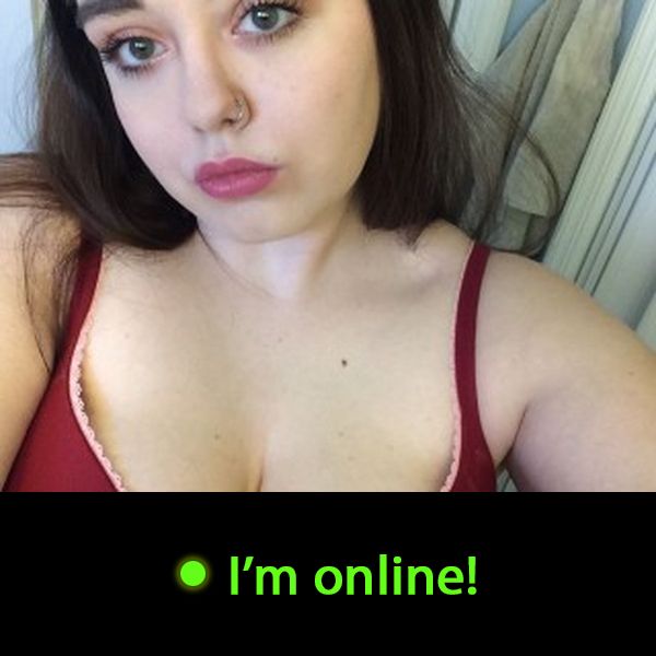 Last Time Online: Thursday 4th of June 2026 09:44:29 PM