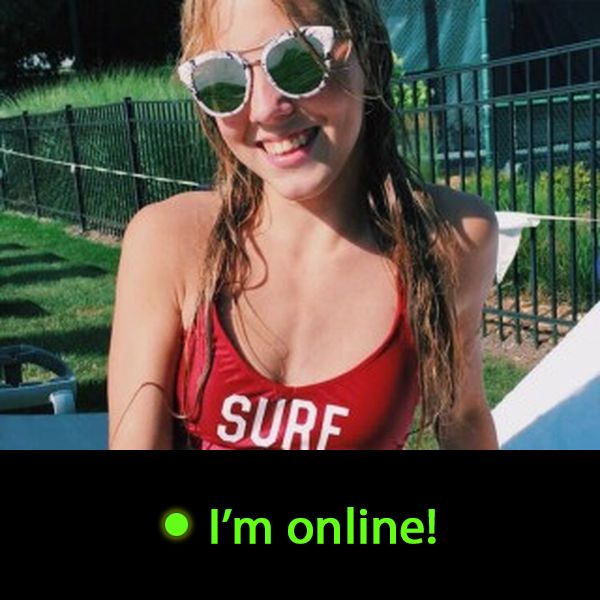 Last Time Online: Thursday 4th of June 2026 09:56:36 PM