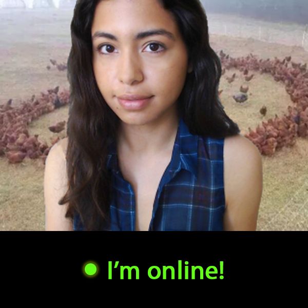 Last Time Online: Thursday 4th of June 2026 10:12:52 PM