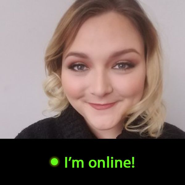 Last Time Online: Friday 5th of June 2026 07:33:55 AM