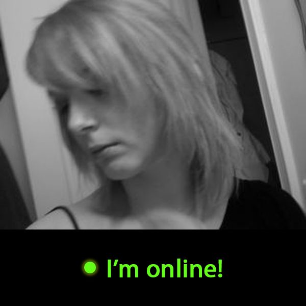 Last Time Online: Friday 5th of June 2026 04:07:44 AM