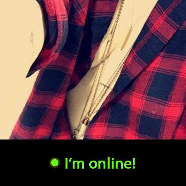 Last Time Online: Thursday 10th of September 2026 01:06:40 AM