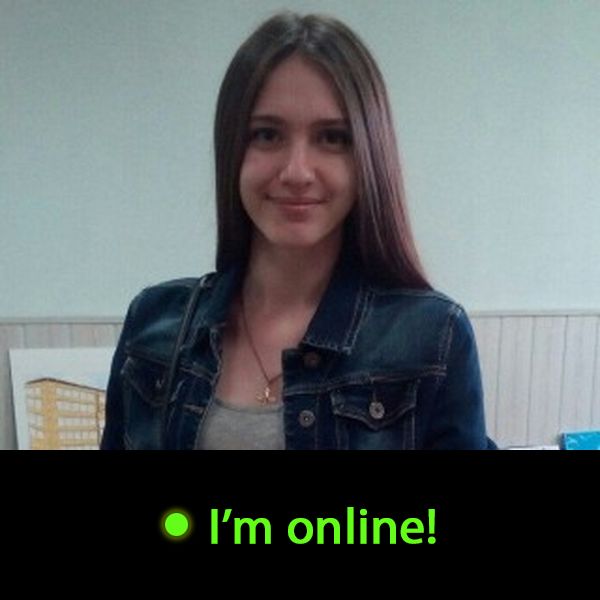 Last Time Online: Thursday 4th of June 2026 11:42:43 PM
