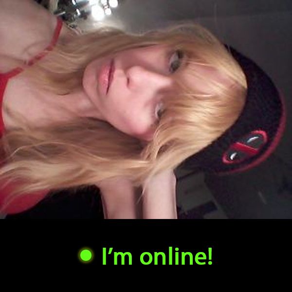 Last Time Online: Thursday 4th of June 2026 09:08:08 PM