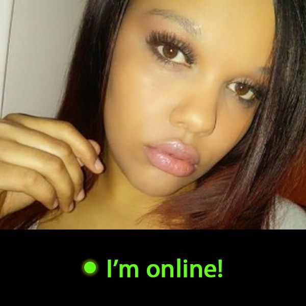 Last Time Online: Thursday 10th of September 2026 07:34:57 AM