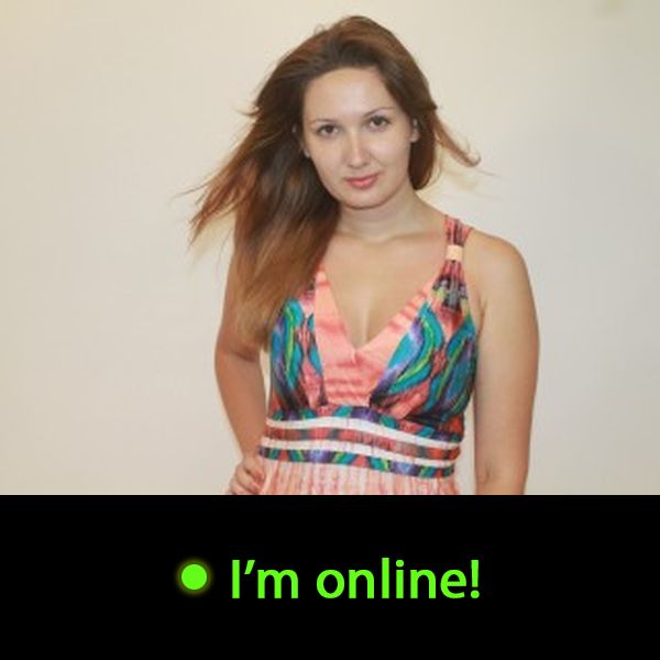 Last Time Online: Thursday 10th of September 2026 07:59:39 PM