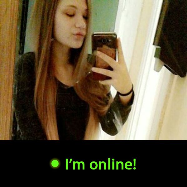 Last Time Online: Friday 5th of June 2026 12:17:32 AM