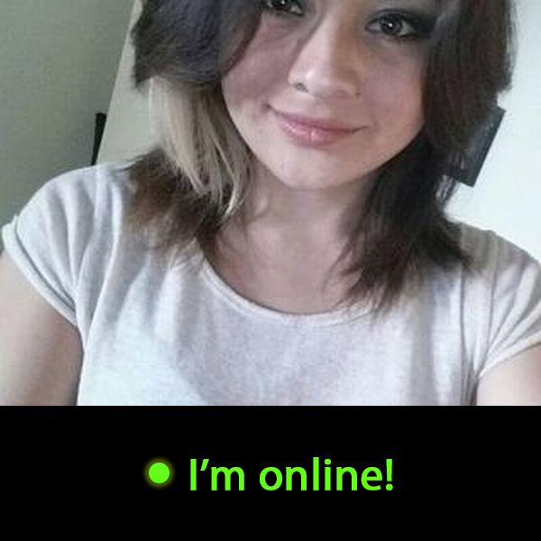 Last Time Online: Thursday 10th of September 2026 05:04:36 AM