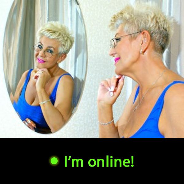 Last Time Online: Thursday 10th of September 2026 06:36:50 PM