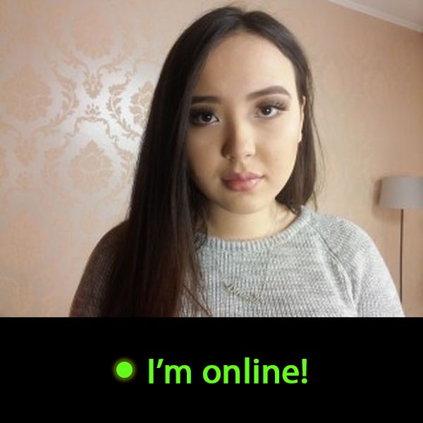 Last Time Online: Friday 5th of June 2026 04:15:18 AM