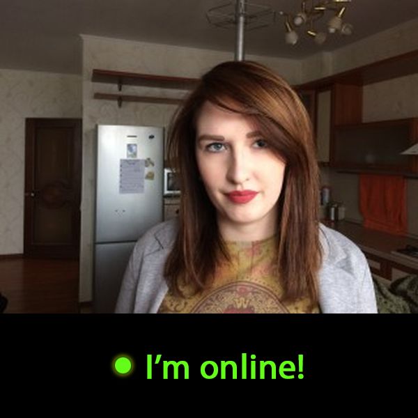 Last Time Online: Thursday 10th of September 2026 12:38:19 PM