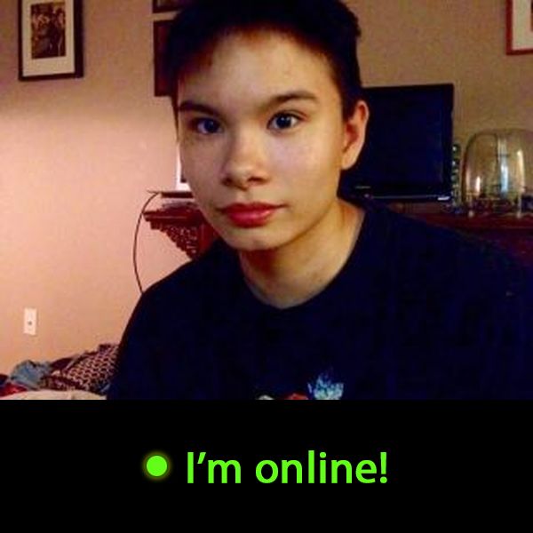 Last Time Online: Thursday 10th of September 2026 07:11:36 AM