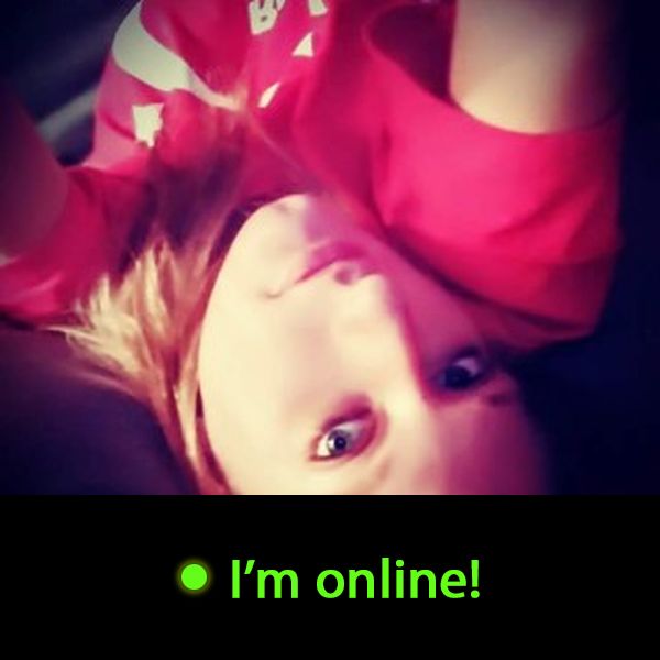 Last Time Online: Thursday 10th of September 2026 05:14:37 PM