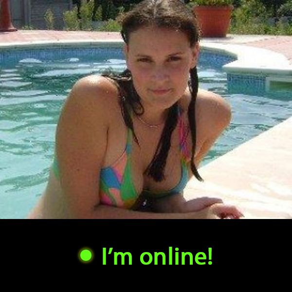 Last Time Online: Thursday 10th of September 2026 09:58:38 AM