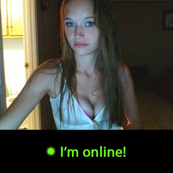 Last Time Online: Thursday 10th of September 2026 07:26:59 PM