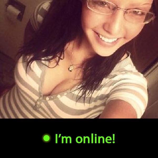 Last Time Online: Thursday 10th of September 2026 09:26:57 AM