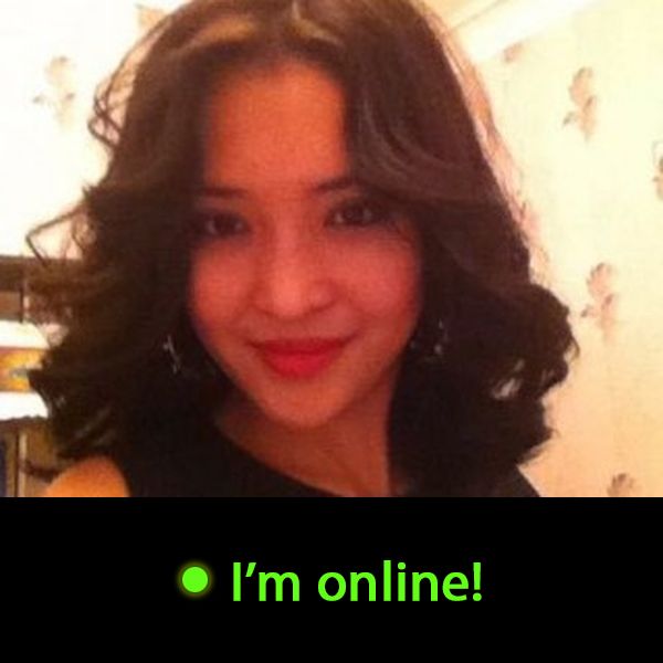 Last Time Online: Thursday 10th of September 2026 01:29:44 PM