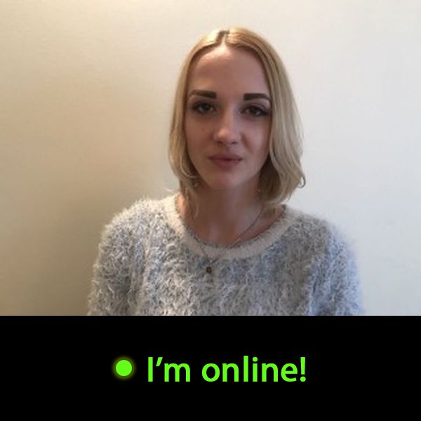 Last Time Online: Thursday 10th of September 2026 01:05:37 AM