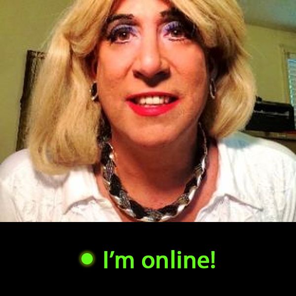 Last Time Online: Friday 5th of June 2026 07:36:32 AM
