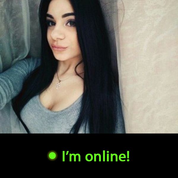 Last Time Online: Thursday 10th of September 2026 07:09:47 PM