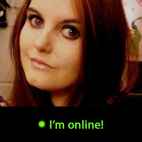 Last Time Online: Saturday 12th of September 2026 02:59:27 PM