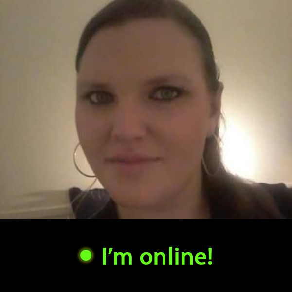 Last Time Online: Thursday 10th of September 2026 09:56:49 PM