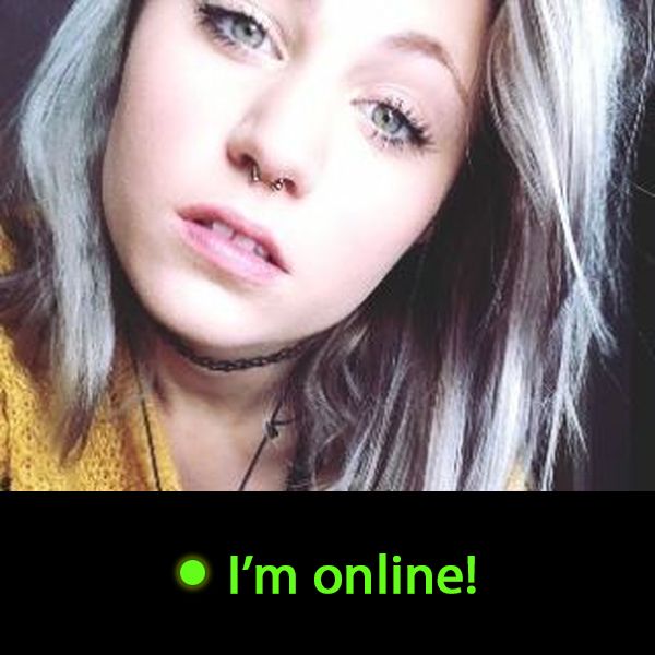 Last Time Online: Thursday 10th of September 2026 11:44:09 AM
